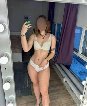 Анкета проститутки Фатима - Фото 1, Шолья, 21 год, №1681