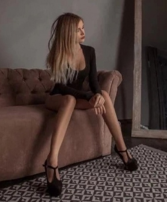 Анкета проститутки Тамарочка - Фото 1, Шолья, 20 лет, №12404
