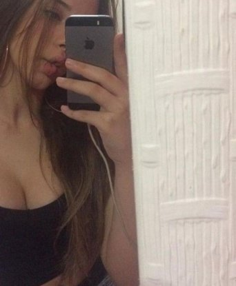 Анкета проститутки Зоя - Фото 1, Шолья, 23 года, №4123