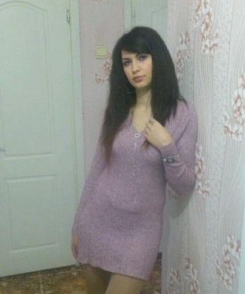 Анкета проститутки Регинка - Фото 1, Шолья, 25 лет, №7874